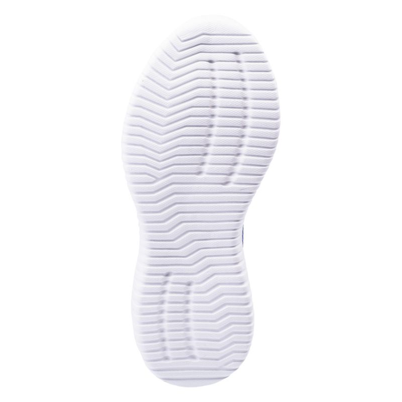 4. Martes Essentials Emidy Jr 92800595274 shoes