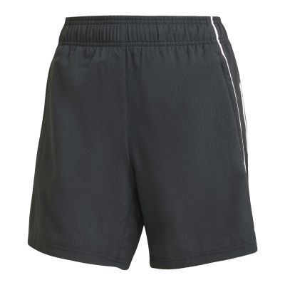 Women's adidas Tiro 25 Competition DT IW0425 shorts