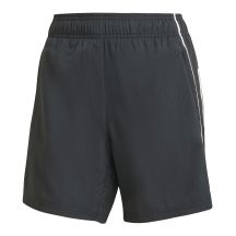 Women's adidas Tiro 25 Competition DT IW0425 shorts