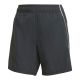 Women's adidas Tiro 25 Competition DT IW0425 shorts