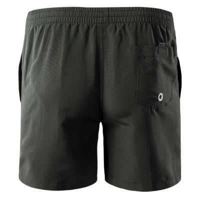4. Aquawave shorts apeli M 92800274971