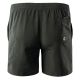 4. Aquawave shorts apeli M 92800274971