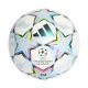 adidas UCL League J290 26/27 League Stage Football White/Blue KE9767