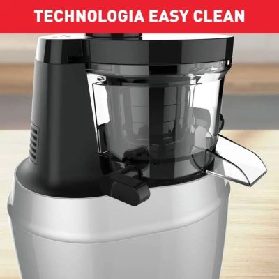 7. Sulčiaspaude Tefal ZC420E38