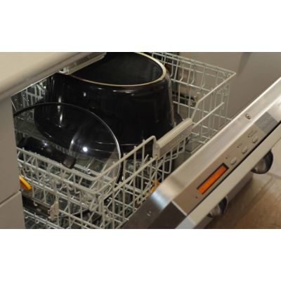 11. Crock-Pot slow cooker SCCPBPP605-0505.7l (chrome)
