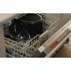 11. Crock-Pot slow cooker SCCPBPP605-0505.7l (chrome)