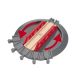 5. BRIO 33736 Scenery toy vehicle part/accessory