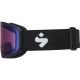 2. Sweet Protection Boondock Rig Reflect Ski Goggles 92800558964