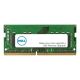 3. DELL Memory Upgrade 16GB 1RX8 DDR5 SODIMM 5600MHz