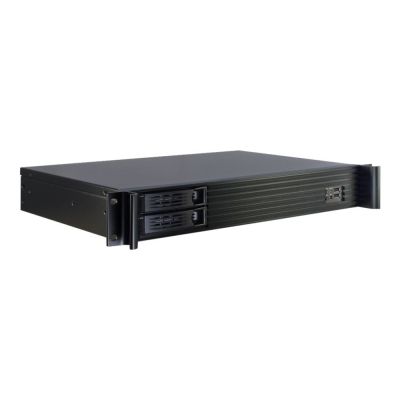 9. Product 1.5U-1528L