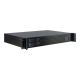 9. Product 1.5U-1528L