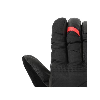 2. MILLET M Telluride Glove Black