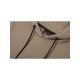 7. SAIL RACING W Race Hood - brown