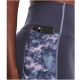 3. Under Armor Train Cw Full-Lengt Leggings W 1373972-558
