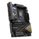 4. Motherboard Z890 S1851 ATX/MEG Z890 ACE MSI