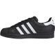 13. Adidas Superstar M EG4959 shoes