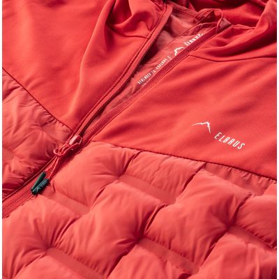 9. Elbrus Elim Primaloft M jacket 92800396385