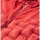 9. Elbrus Elim Primaloft M jacket 92800396385