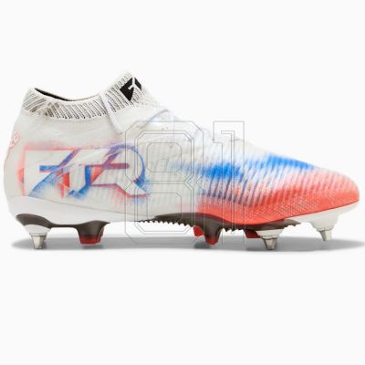 2. Puma Future 8 Ultimate MxSG 108583-01 shoes