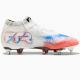 2. Puma Future 8 Ultimate MxSG 108583-01 shoes