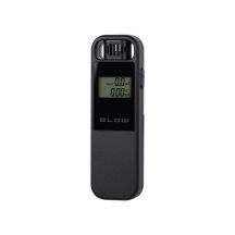 BLOW 3300 BLACK BREATHALYZER-SOBRIETY TESTER