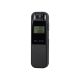 BLOW 3300 BLACK BREATHALYZER-SOBRIETY TESTER