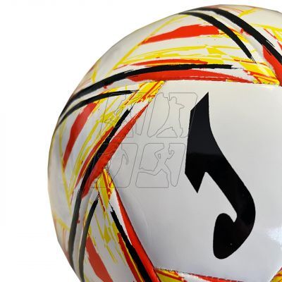 3. Football Joma Futsal Fireball Poland 901360
