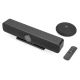Digitus 4K All-In-One Video Bar Pro - video conferencing system