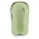 9. Race Air 10 mineral-grove backpack