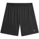 5. Shorts 4F M697 M 4FWAW24TFSHM697 20S