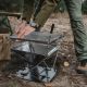 16. Offlander Folding Portable Grill OFF_CACC_29