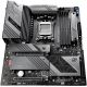 10. ASRock X870E Taichi Lite Motherboard