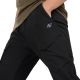 8. Trousers 4F FNK M1056 M 4FWAW25TFTRM1056 20S