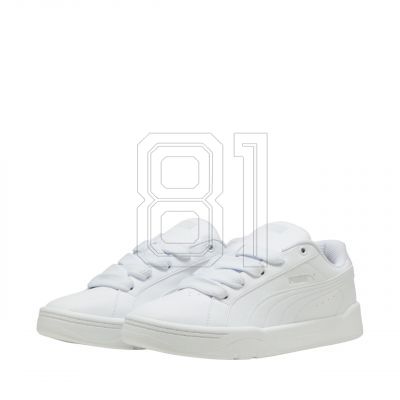 4. Puma Park Lifestyle Easy W shoes 400496 01
