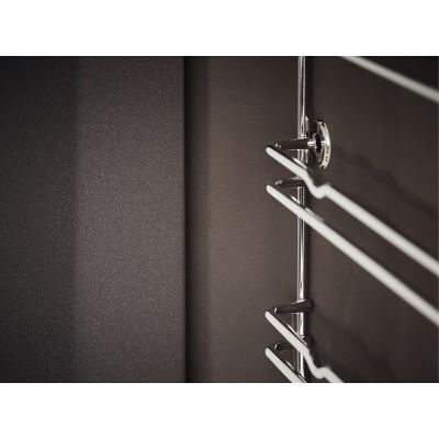 ELECTROLUX EOF5C50BZ Oven