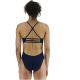TYR Trinityfit Women’s One-Piece Swimsuit