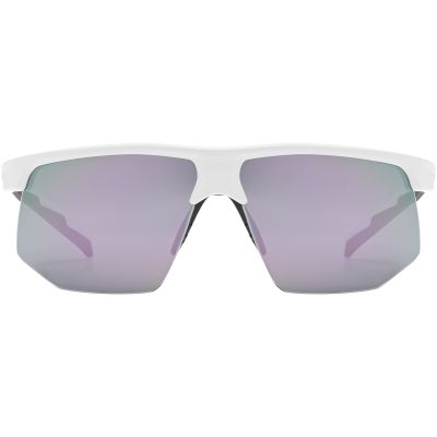 uvex Aerios s Sports Glasses