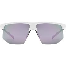 uvex Aerios s Sports Glasses
