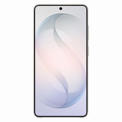 3. Samsung Slim Magnet Case for Samsung Galaxy S26 Ultra, MagSafe Compatible - Gray