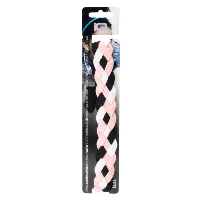 2. IQ Odile Jr Headband 92800400723