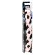 2. IQ Odile Jr.92800400723 headband