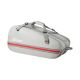 3. Wilson Team 6PK Tennis Bag WR8039903001