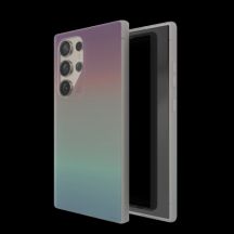 ZAGG Cases Milan case for Samsung Galaxy S24 Ultra - iridescent
