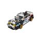 5. LEGO Speed Champions 77263 - BMW M3 (E30)
