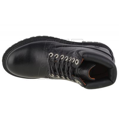 3. Lumberjack River 2 W shoes SWH6901-001-B01-CB001