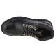 3. Lumberjack River 2 W shoes SWH6901-001-B01-CB001