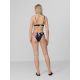 2. Women's swimsuit (bottom) 4F H4L22-KOS004D