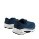 3. Joma FNV 2603 men's shoes navy blue RFNVS2603