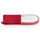 Le Creuset 95001000600000 Oven Glove Oven Glove 1 pc. Red Cotton