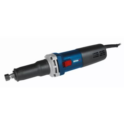 6mm 550W Straight Grinder